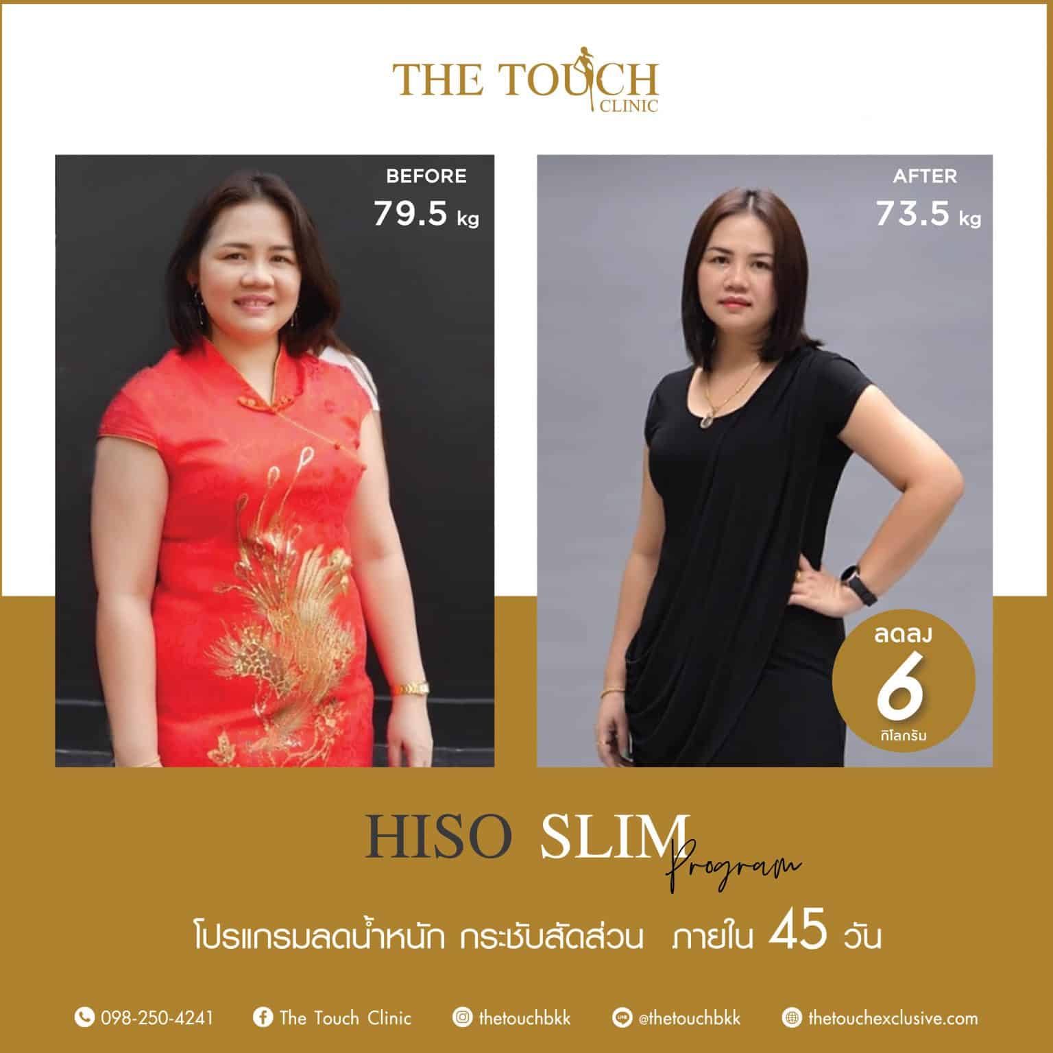 Review-Hisoslim-2-02-1536x1536