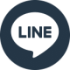 icon_line